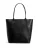 still Nordic Shopper ‘Pura’  zwart