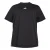 Dames-T-shirt adidas Essentials 3-Stripes