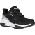 Trespass Dames rayna dlx trainers