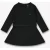 Tommy Hilfiger Baby meisjes jurk in