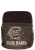 LOGOSHIRT Schoudertas ‘Club Isabel’  bruin