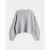 Opus punus 1061444873460 8056 hazy fog melange
