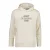 Hoodie Gant Graphic