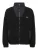 !Solid Tussenjas ‘Markcom’  zwart / wit