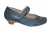 Verhulst 5101 wijdte H Bandschoenen