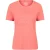 Mountain Warehouse Dames Wandelt-shirt (Roze)