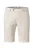 MMX Germany Broek  beige