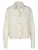 MADELEINE Blouse  parelwit