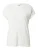 Cream Shirt ‘CRTrulla’  wolwit