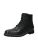 bugatti Veterboots  zwart