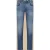 Circle of Trust Jagger Coastal Blue