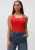 Copenhagen Muse Top Dames Cmsiv-top,