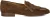 Truman's Loafers
Dames 4205,
