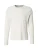 Abercrombie & Fitch Shirt ‘CLASSIC’  wit