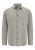 Boggi Milano Overhemd  taupe