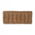 Dames bandana CMP