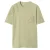 Burberry Panelled Jersey Hunter Green T-shirt