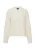 s.Oliver Blouse  crème