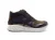 Wolky Wolky 05706 Pep S2F Veterschoenen