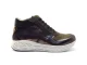 Wolky Wolky 05706 Pep S2F Veterschoenen