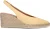 Unisa Espadrilles
Dames Decia,
