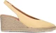 Unisa Espadrilles
Dames Decia,