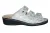 Finn Comfort Pisa 02501 wijdte H Slippers