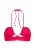 LSCN by LASCANA Bikinitop  bessen