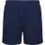 Roly Sportshorts voor volwassenen