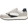 Sub55 Comfort Collection – Saronno