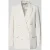Christian Berg Cocktail Regular fit Blazer met klepzakken
