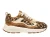 Xsensible 33004.4 Milau Wijdte G Sneakers