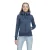 Dames Hoodie Ragwear Emer
