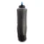 ADIDAS TERREX Drinkfles ‘Soft Flask’  zwart