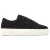 Nubikk Jolie Morris Black Suede