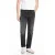 REPLAY GROVER straight leg jeans black denim