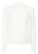 Aaiko Ivona Argyle Pes 133 T-shirt Lange Mouw 114300 Les Blancs