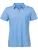 Schöffel Functioneel shirt ‘CIRC Tauron’  blauw