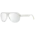 Lozza Zonnebril SL4255V 880X 56