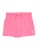 Jordan Broek ‘ESS’  lichtroze