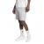 Korte adidas Future Icons Small Logo