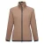 Damesfleece Regatta Bayhill