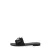 Vrouwenslippers Guess Elyze3