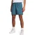 Jordan Sport Dri-fit Korte Broeken Heren – Groen –
