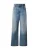 G-STAR Jeans  blauw denim
