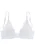 LASCANA BH  wit