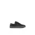 Schoenen dames Camper Peu Touring