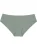 TRIUMPH Slip ‘ Smart Natural ‘  groen / kaki