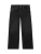 Calvin Klein Jeans Jeans ’90’S’  black denim