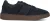 Stefano Lauran Lage Sneakers Heren Art-star33,